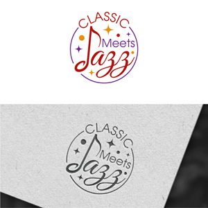 Logo Design by fly  design for Chris Conz Music | Design: #33674076