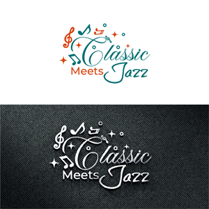 Logo Design by fly  design for Chris Conz Music | Design: #33674078