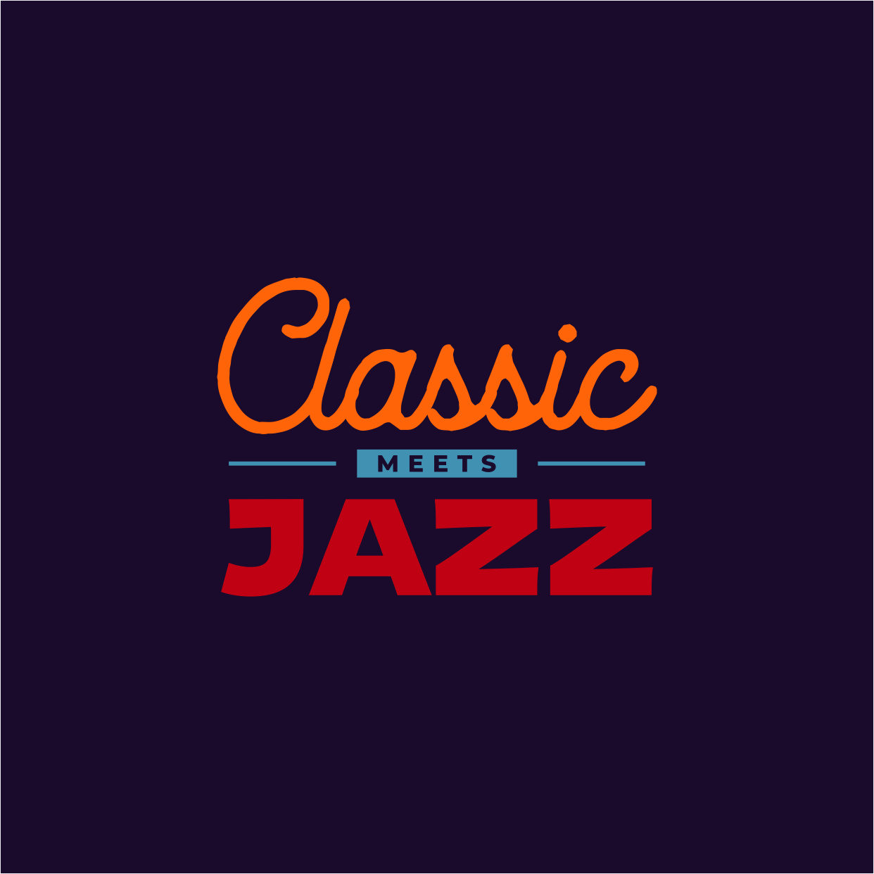 Logo Design by ArtMethadevA for Chris Conz Music | Design #33707787