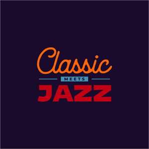 Logo Design by ArtMethadevA for Chris Conz Music | Design: #33707787