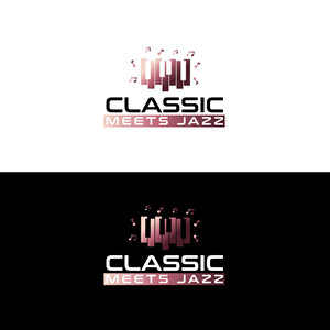Logo Design by CrewType for Chris Conz Music | Design: #33662028