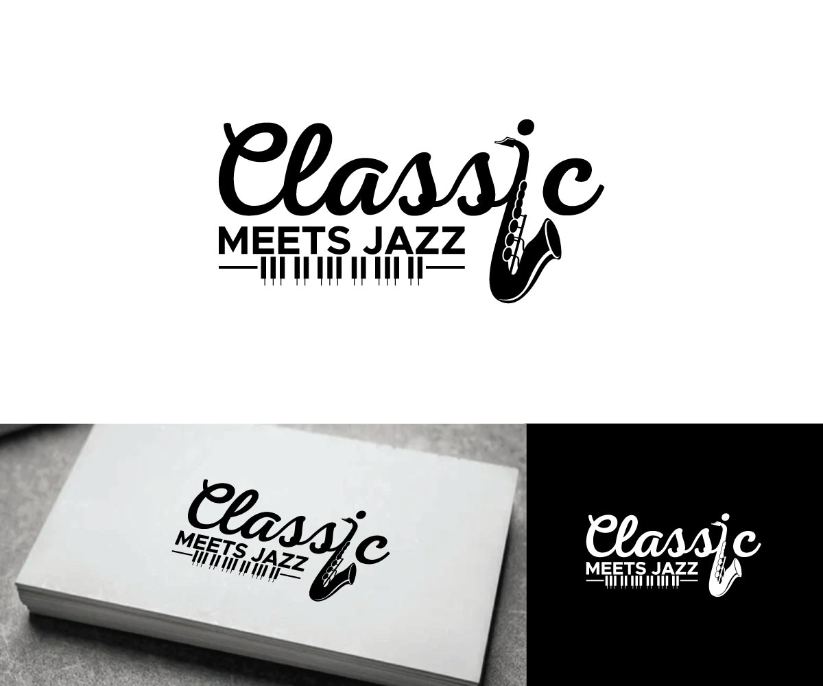 Diseño de Logo por Ansh Design para Chris Conz Music | Diseño #33663895