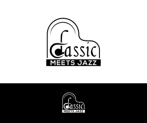 Logo Design by Ansh Design for Chris Conz Music | Design: #33663896