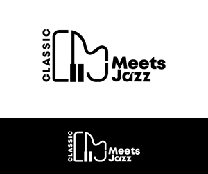 Logo Design by Ansh Design for Chris Conz Music | Design: #33663898