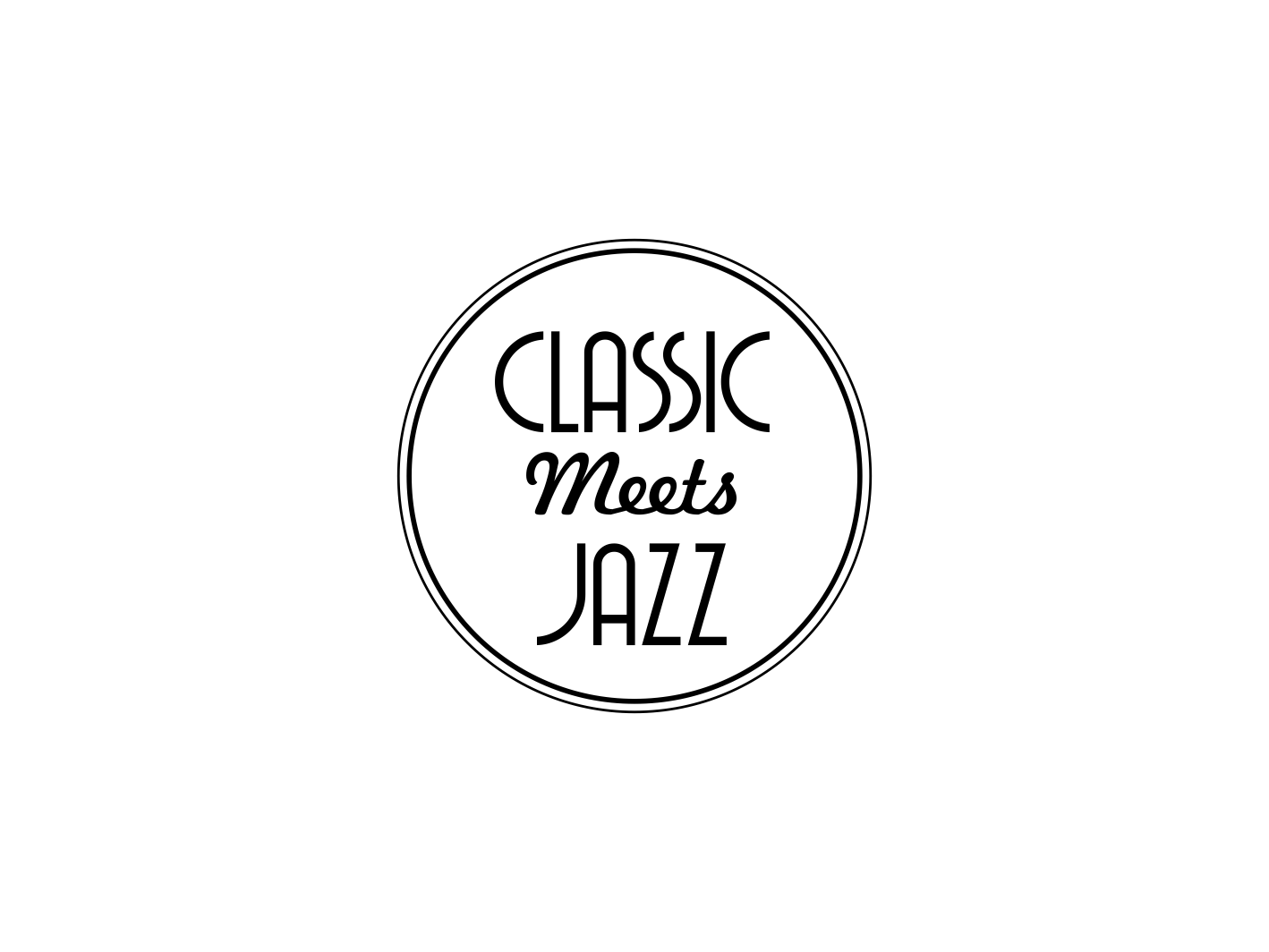 Diseño de Logo por BNdesigner para Chris Conz Music | Diseño #33688598