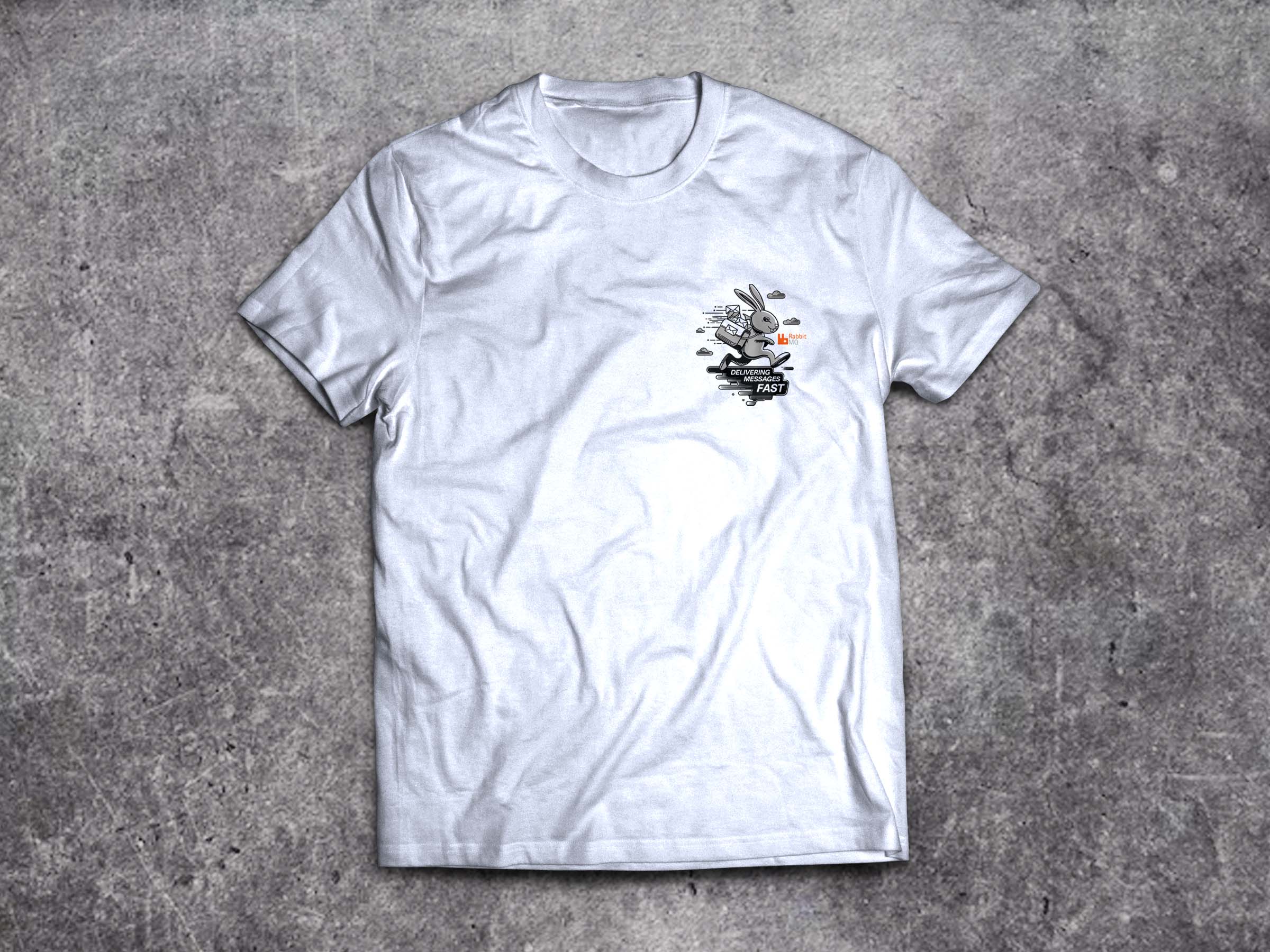 Design de T-shirt par Lumen Branding pour Erlang Solutions Ltd.  | Design #33698340