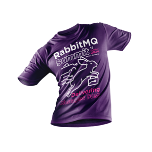 Diseño de Camiseta por Sergio Coelho para Erlang Solutions Ltd.  | Diseño: #33694321