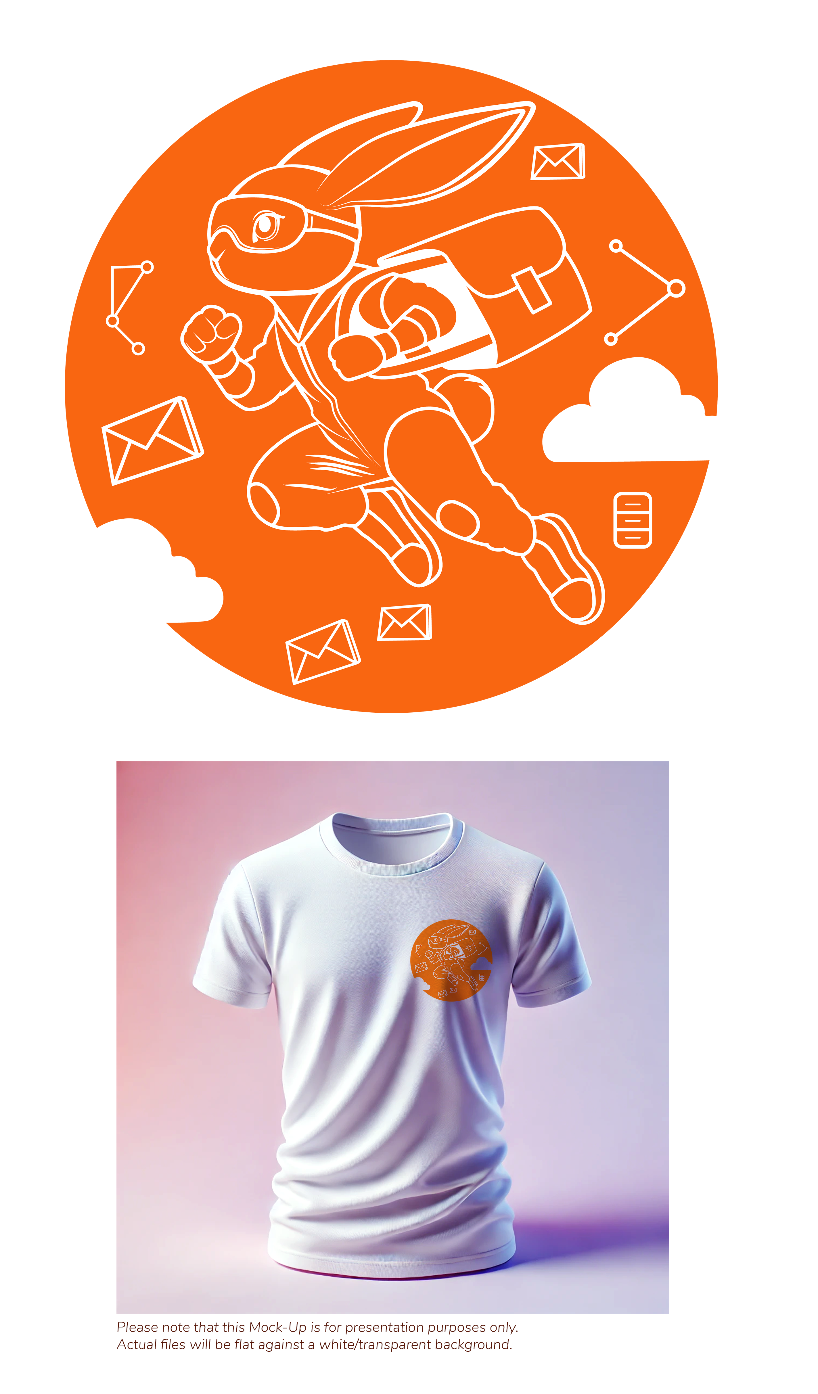Design de T-shirt par iohanna pour Erlang Solutions Ltd.  | Design #33673138