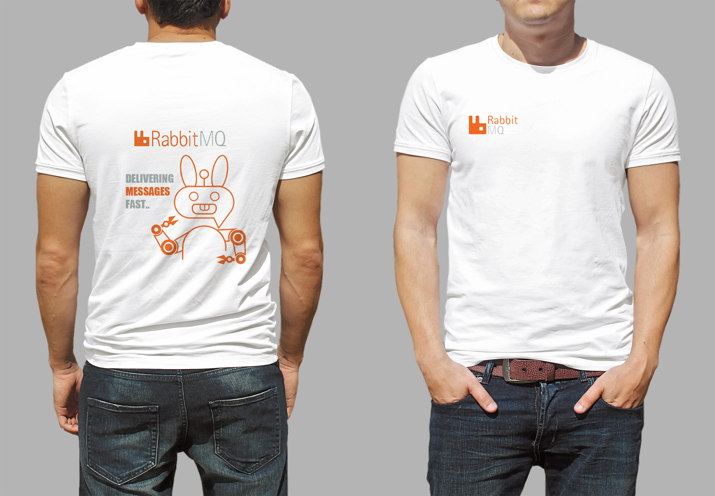 Diseño de Camiseta por SL Designer para Erlang Solutions Ltd.  | Diseño #33685557