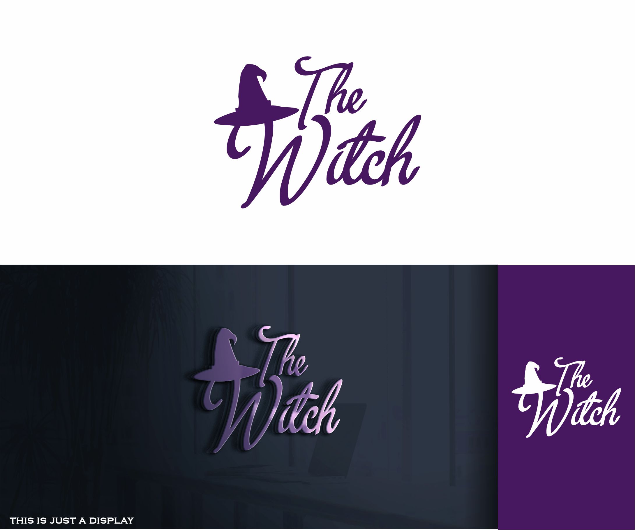 Logo-Design von alkaline für dieses Projekt | Design #33668857