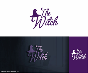 Design de Logo par alkaline pour ce projet | Design : #33668857