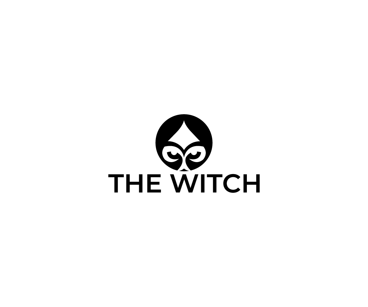 Logo Design by Spark  Design for this project | Design #33662858