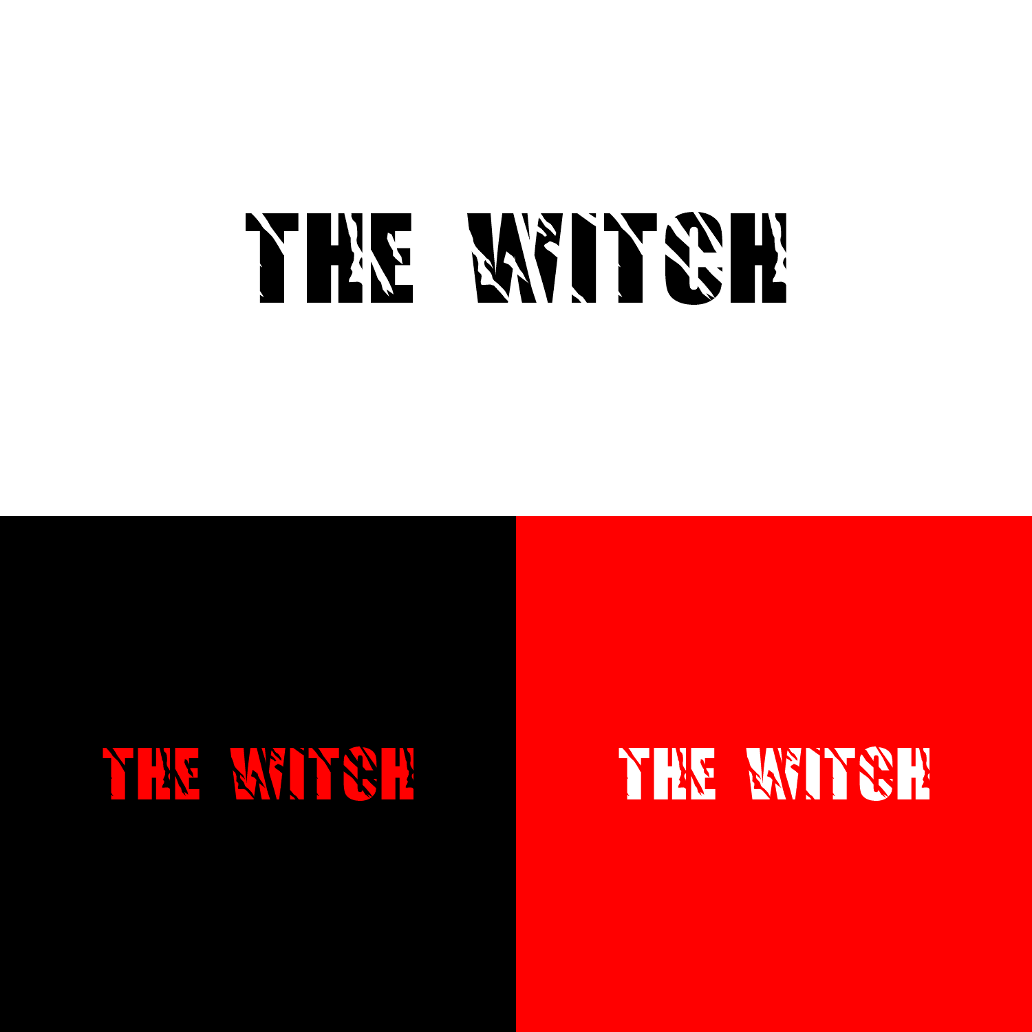 Logo Design by okta5 for this project | Design #33672305