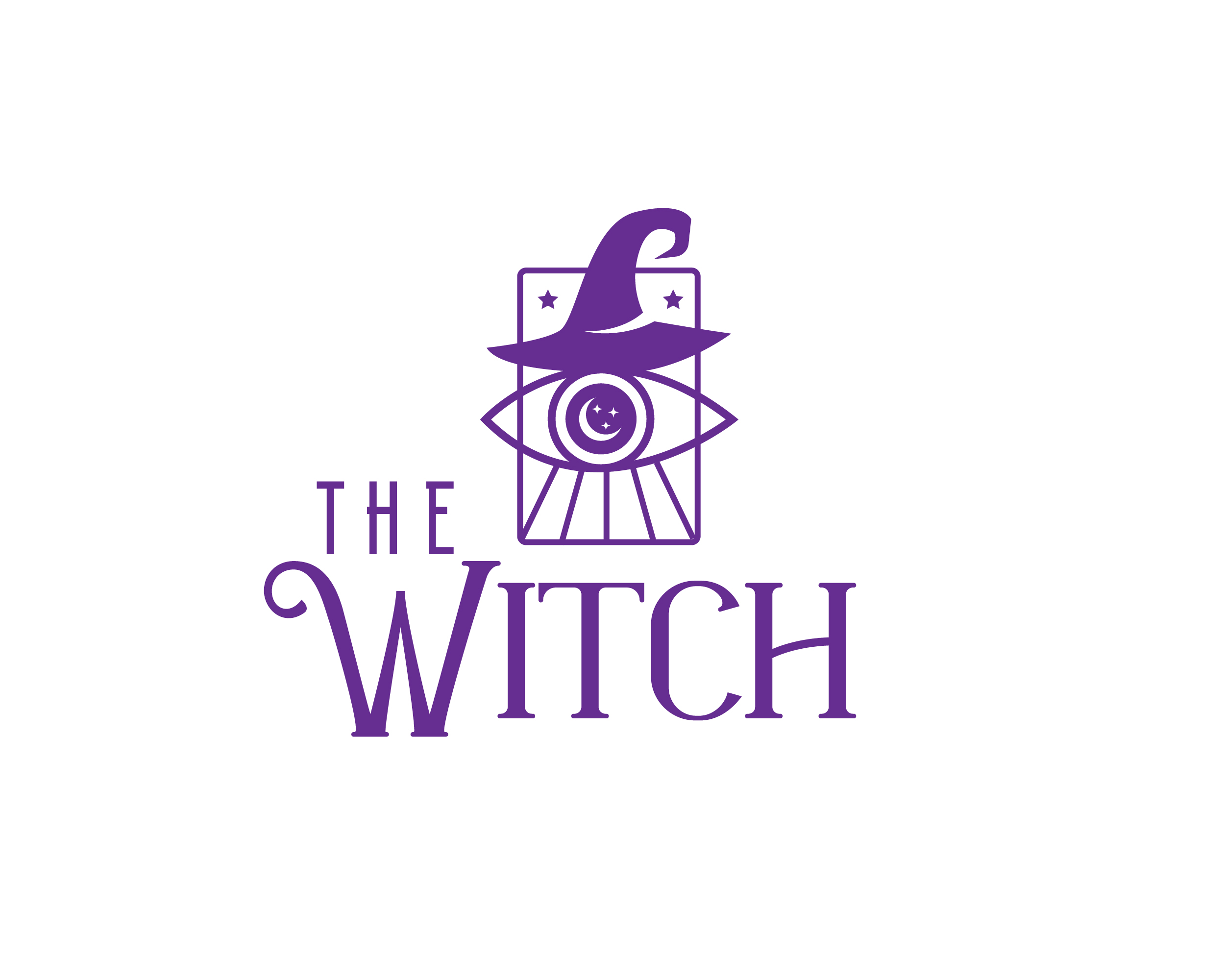 Logo Design by renderman for this project | Design #33667277