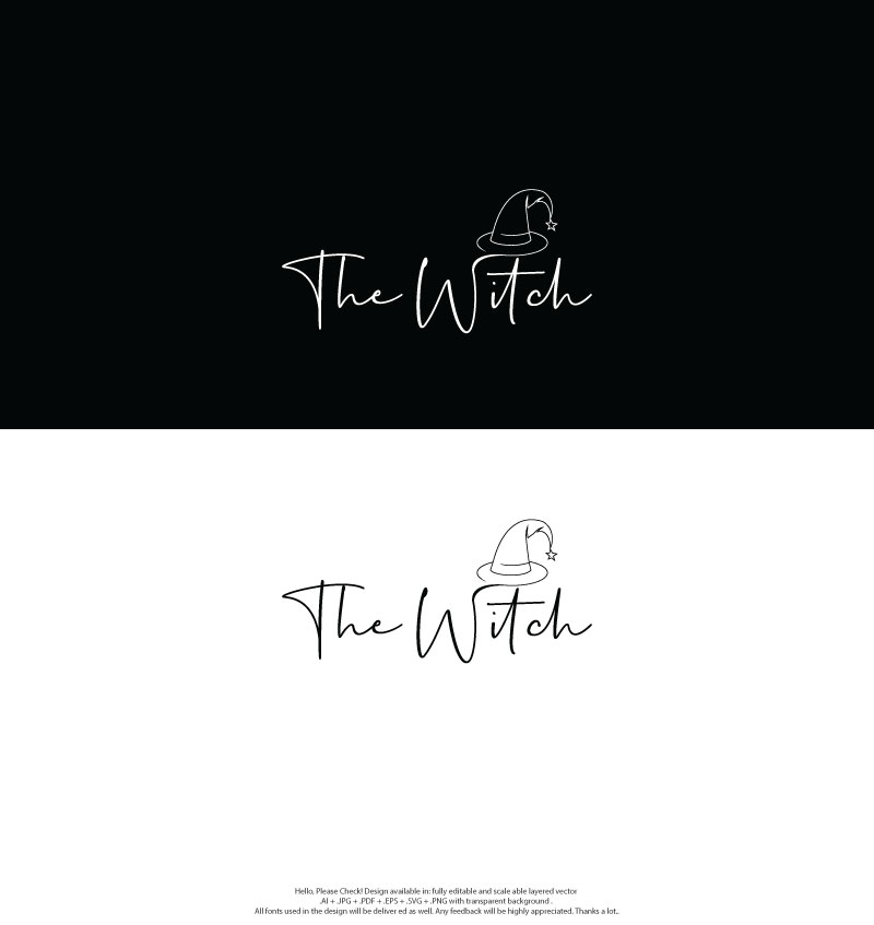 Logo Design by skart for this project | Design #33666001