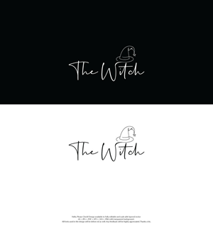 Logo Design by skart for this project | Design: #33666001