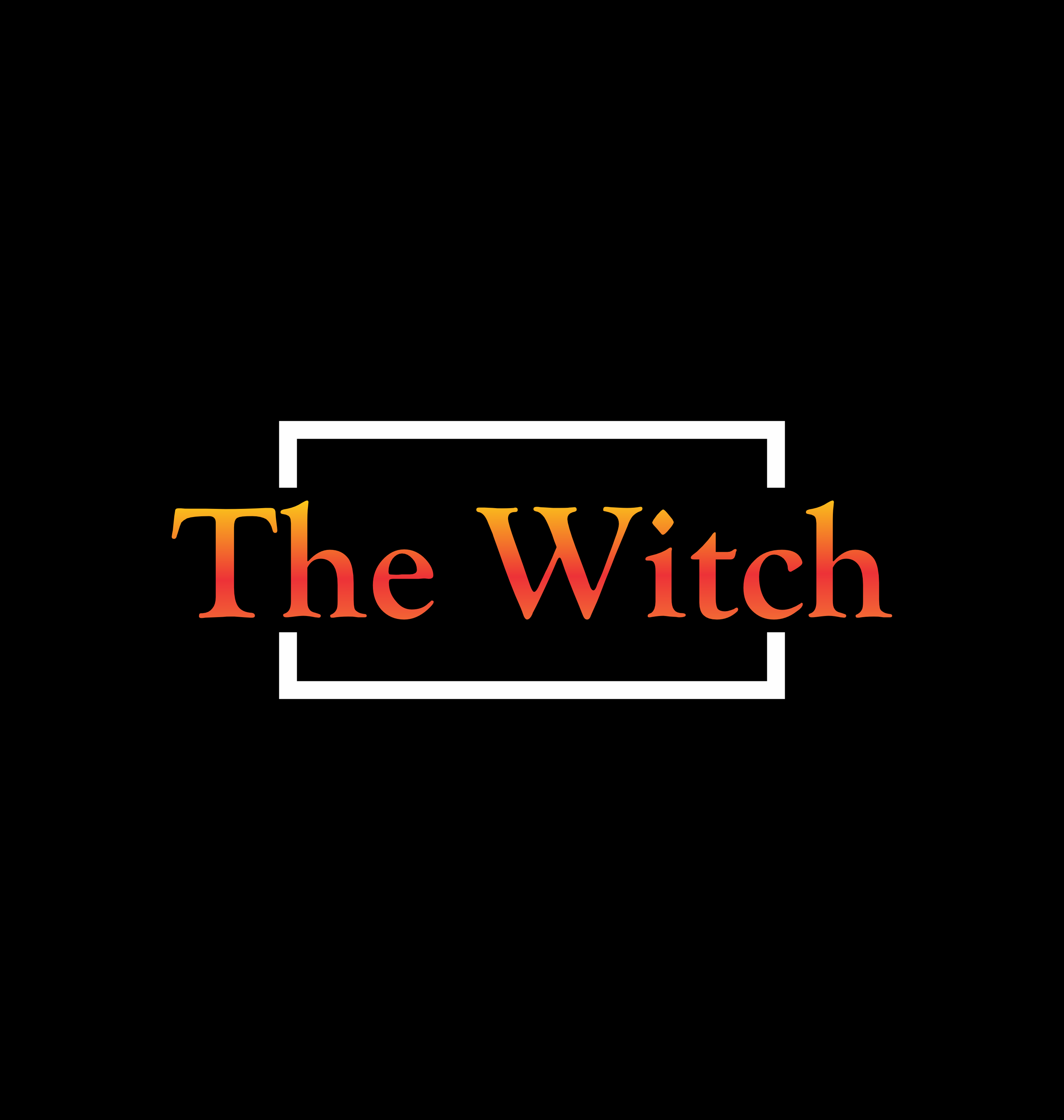 Logo Design by saesean for this project | Design #33669631