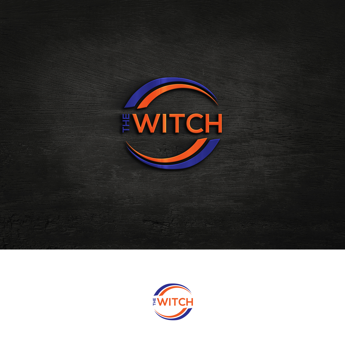 Logo-Design von mekail für dieses Projekt | Design #33663175