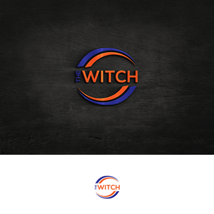 Logo Design by mekail for this project | Design: #33663175