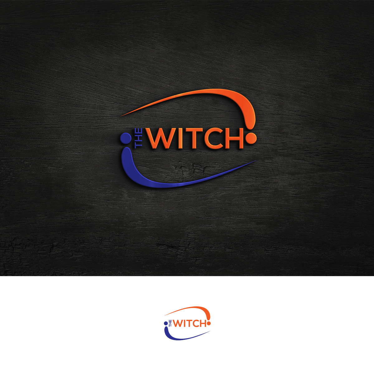 Logo Design by mekail for this project | Design #33663176