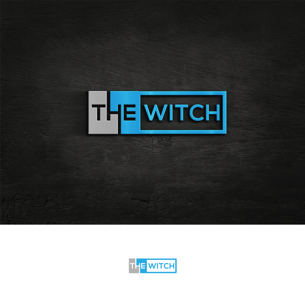 Logo Design by mekail for this project | Design #33663177