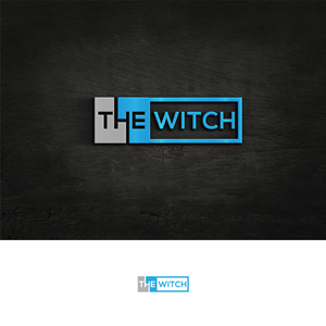 Logo Design by mekail for this project | Design: #33663177