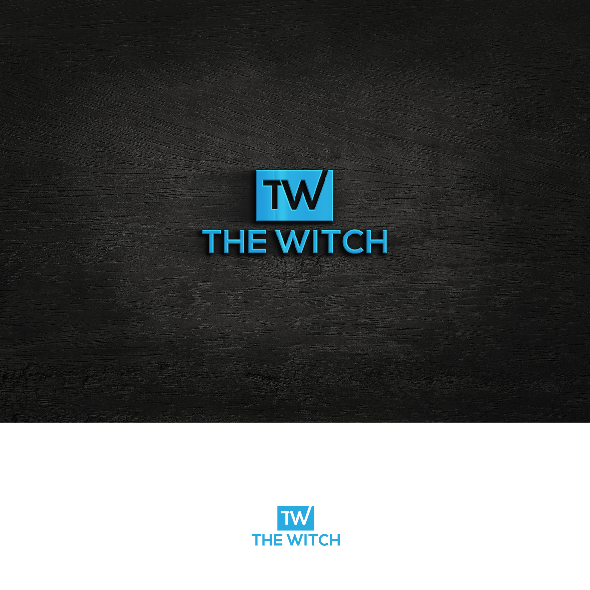 Logo Design by mekail for this project | Design #33663178