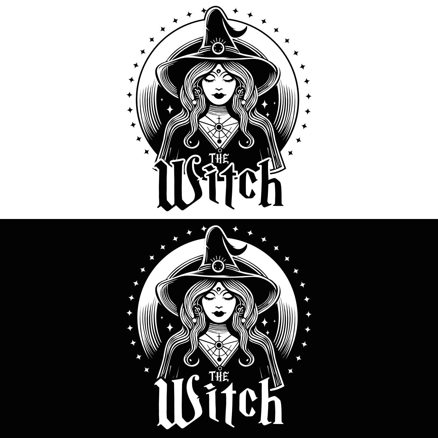 Logo Design by Dalang Design for this project | Design #33664483