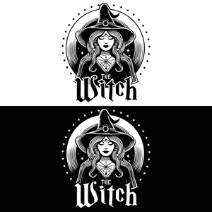 Logo Design by Dalang Design for this project | Design: #33664483