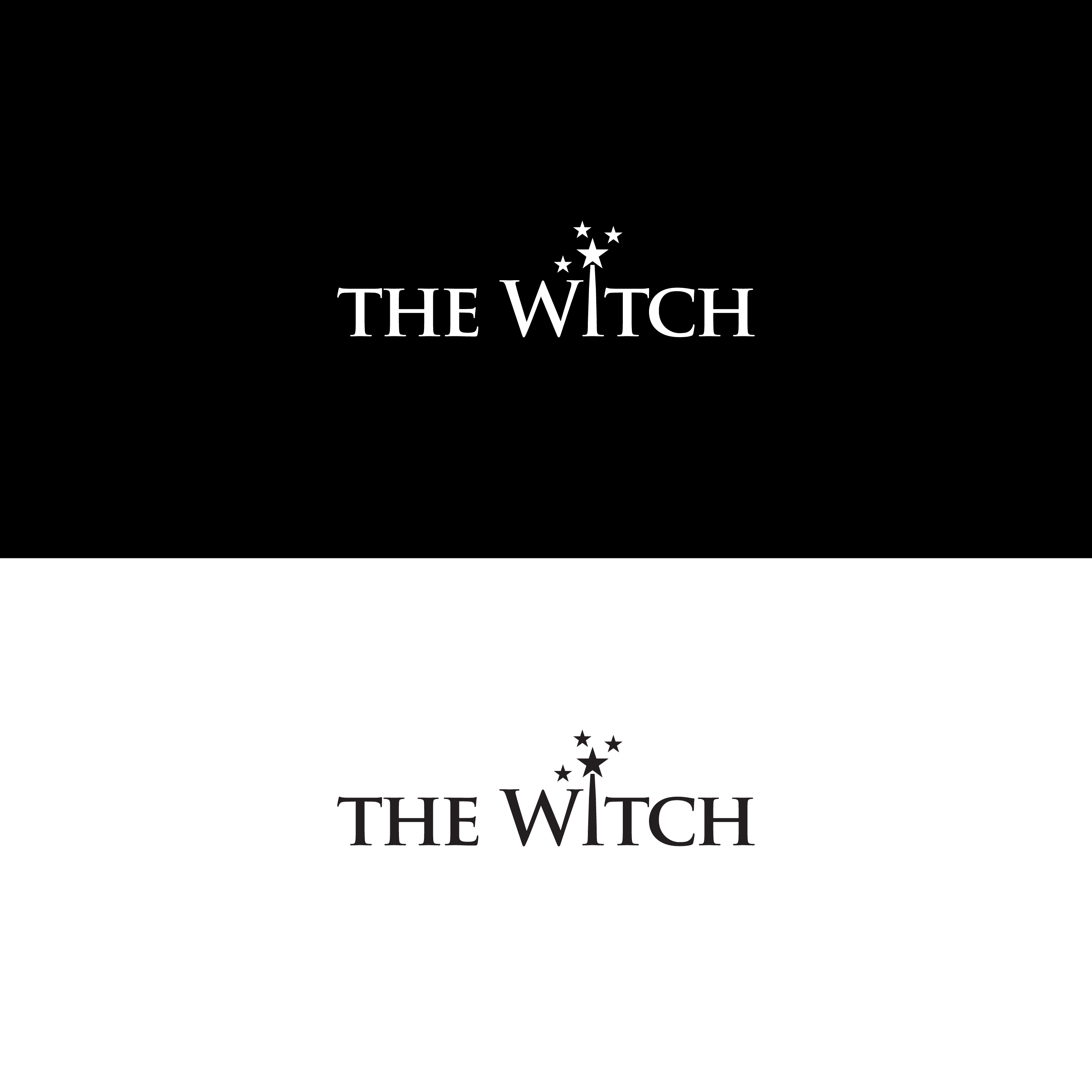 Logo Design by M Art & Design for this project | Design #33665129