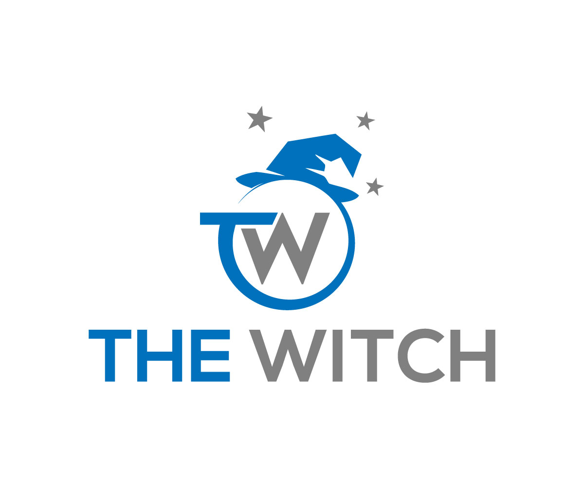 Logo Design by Impressive logo for this project | Design #33666042