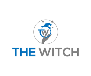 Logo Design by Impressive logo for this project | Design: #33666043