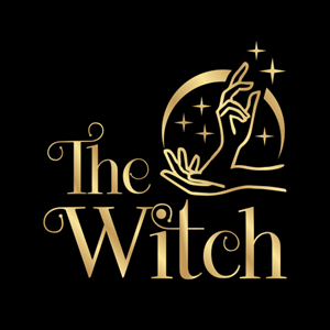 Logo Design by DiandraKali for this project | Design: #33665578