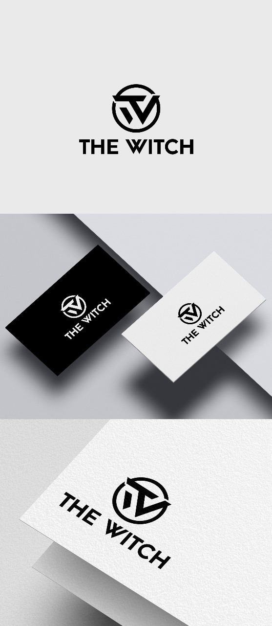 Logo Design by yellowdot for this project | Design #33666093