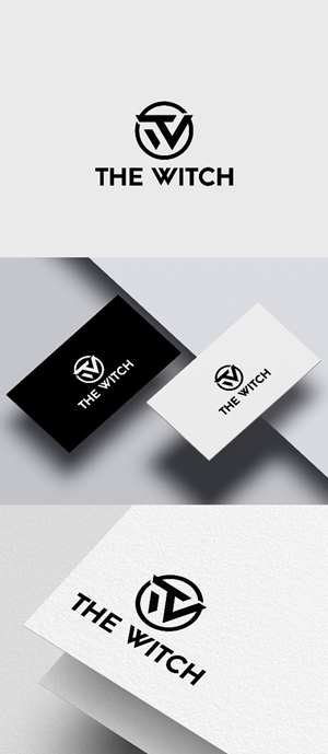 Logo Design by yellowdot for this project | Design: #33666093