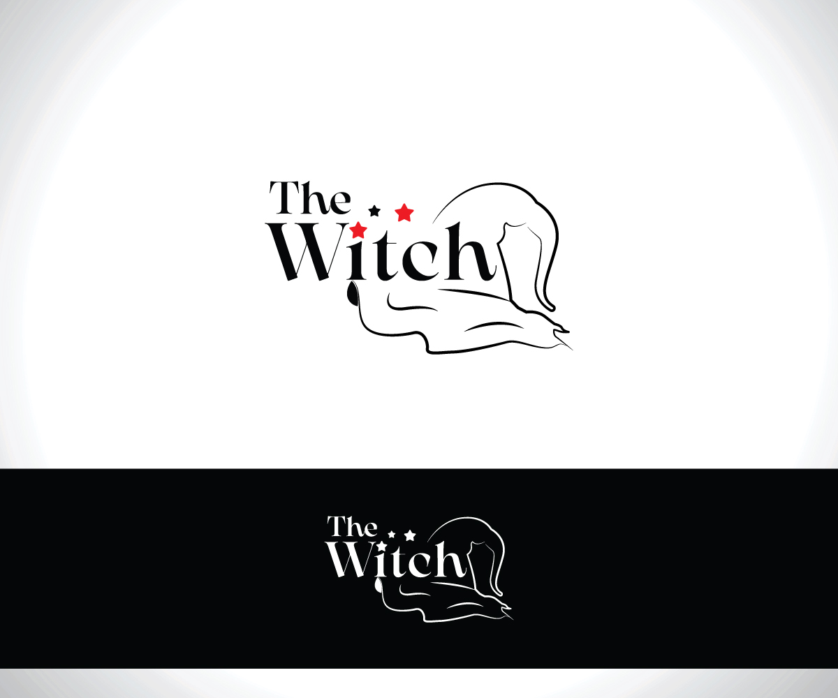 Logo Design by YourLogoMaster for this project | Design #33674364