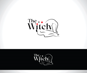 Design de Logo par YourLogoMaster pour ce projet | Design : #33674364
