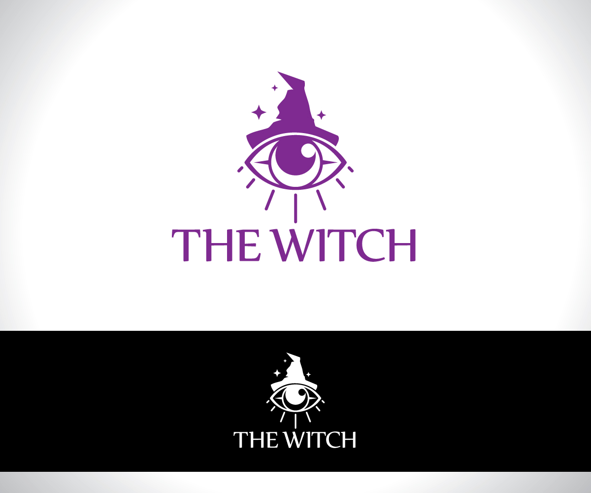 Logo Design by YourLogoMaster for this project | Design #33674365