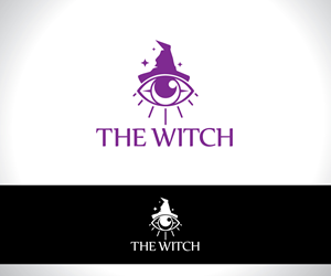 Design de Logo par YourLogoMaster pour ce projet | Design : #33674365