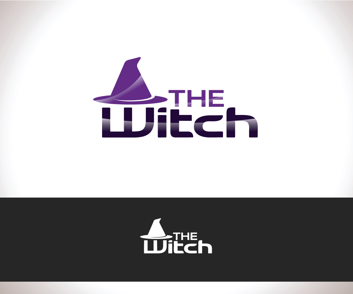 Logo Design by YourLogoMaster for this project | Design #33674366