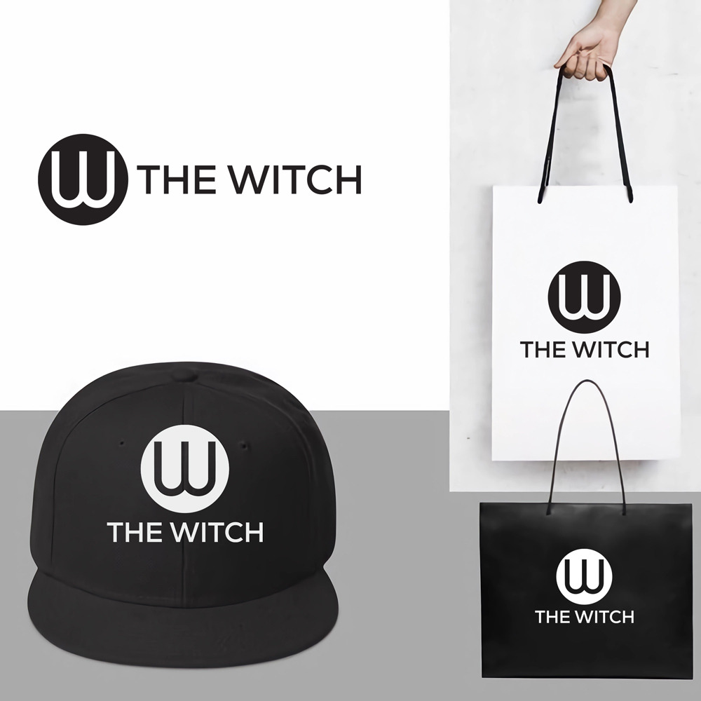 Logo Design by Ahmed Sami 1 for this project | Design #33674275