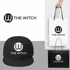 Logo Design by Ahmed Sami 1 for this project | Design: #33674275