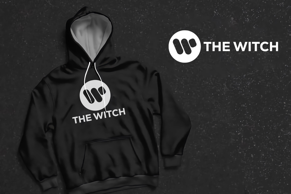 Logo Design by Ahmed Sami 1 for this project | Design #33674276