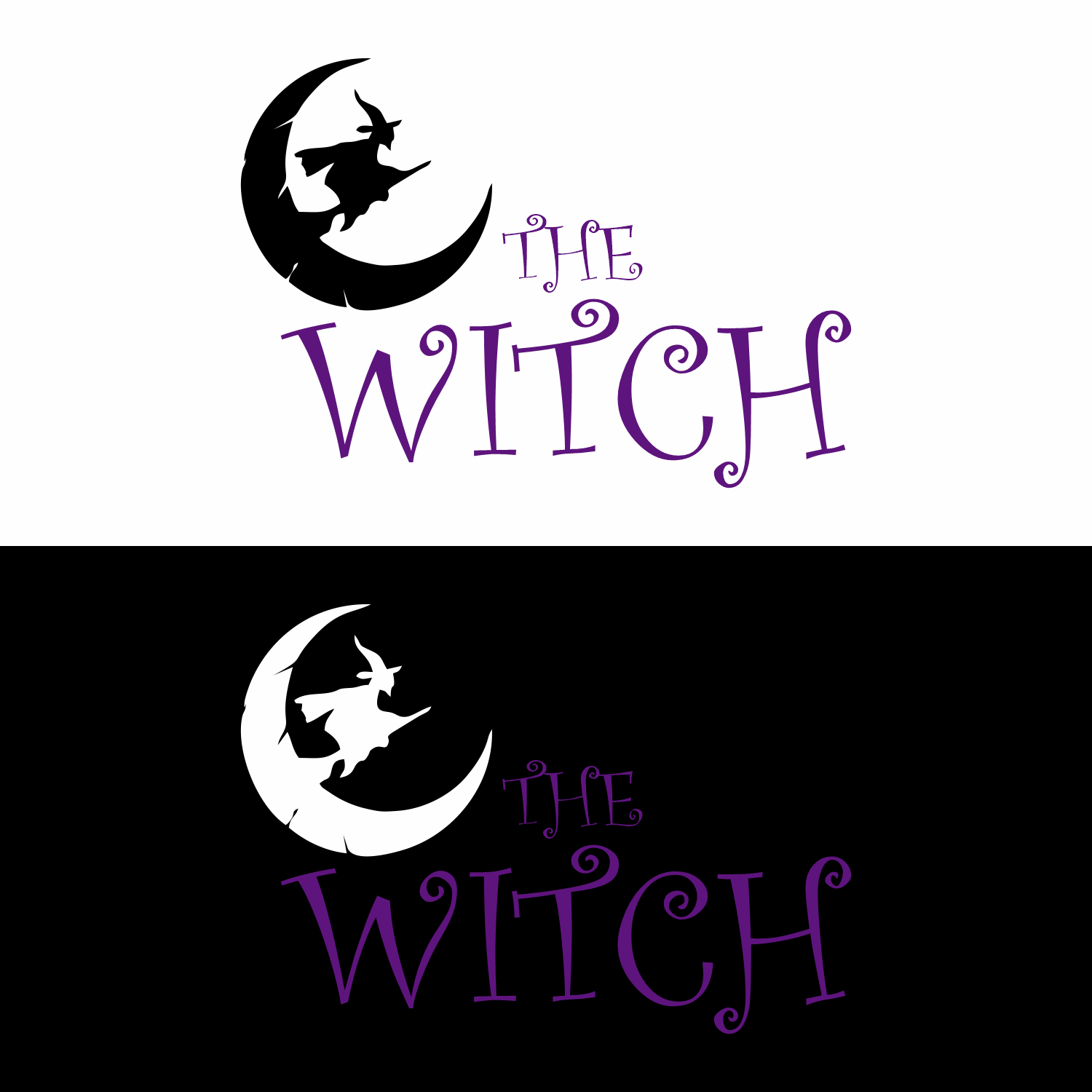 Logo Design by pusing for this project | Design #33663923