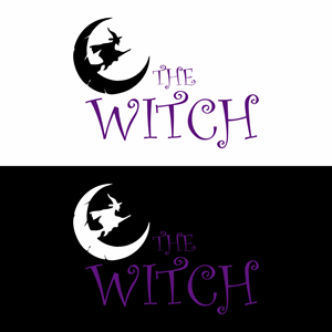 Logo Design by pusing for this project | Design: #33663923