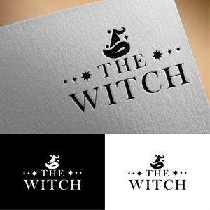 Logo Design by design wae for this project | Design: #33667627
