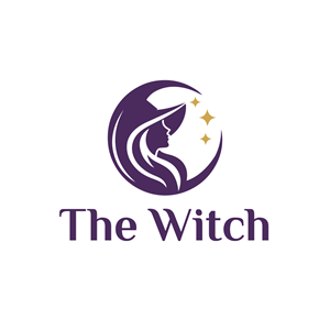 Logo Design by Elrich for this project | Design: #33667575