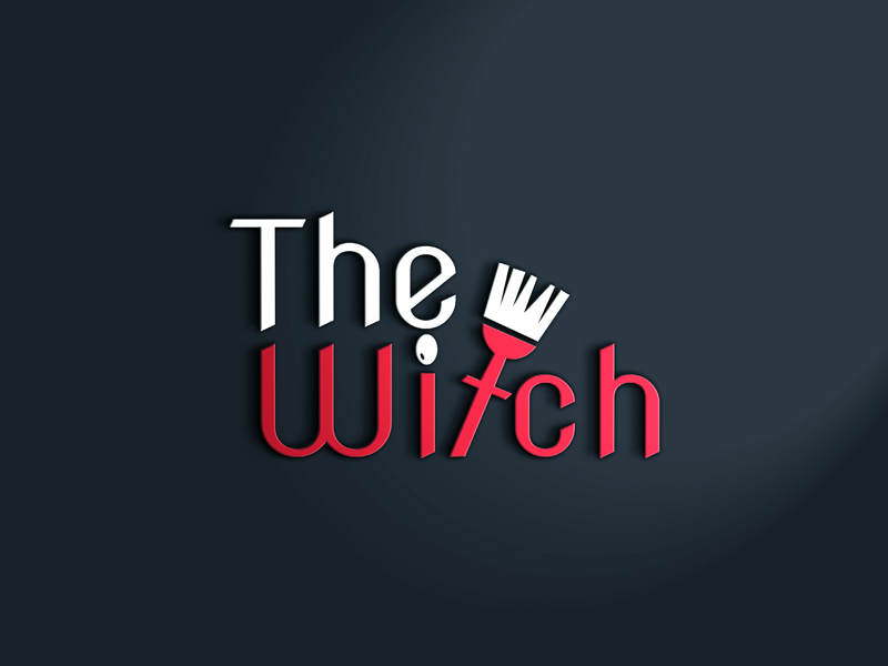 Logo Design by luxydesign for this project | Design #33664549