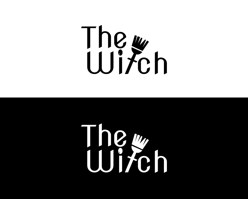 Logo Design by luxydesign for this project | Design #33664554