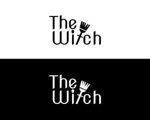 Logo Design by luxydesign for this project | Design: #33664554